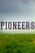Watch The Pioneers Megashare8