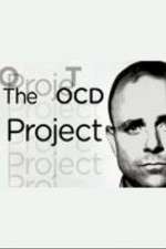 Watch The OCD Project Megashare8