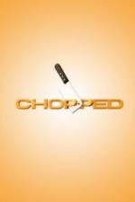 Watch Chopped Megashare8