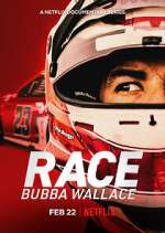 Watch Race: Bubba Wallace Megashare8