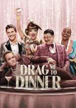 Watch Drag Me to Dinner Megashare8