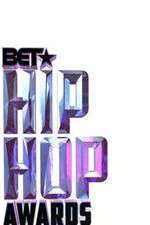 Watch BET Hip Hop Awards Megashare8