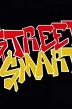 Watch Street Smart Megashare8