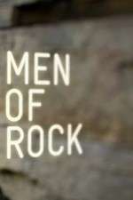 Watch Men of Rock Megashare8