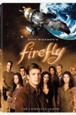 Watch Firefly Megashare8