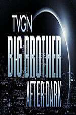 Watch Big Brother After Dark Megashare8
