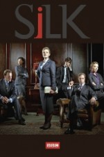 Watch Silk Megashare8