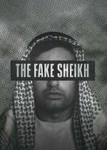 Watch The Fake Sheikh Megashare8