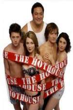 Watch The Hothouse (NZ) Megashare8