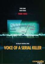 Watch Voice of a Serial Killer Megashare8
