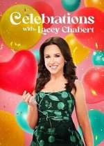 Watch Celebrations with Lacey Chabert Megashare8