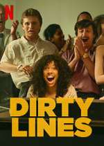 Watch Dirty Lines Megashare8