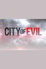 Watch City Of Evil Megashare8