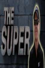 Watch The Super Megashare8