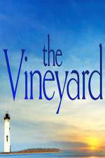 Watch The Vineyard Megashare8