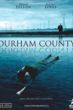 Watch Durham County Megashare8