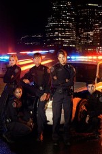 Watch Rookie Blue Megashare8