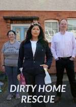 Watch Dirty Home Rescue Megashare8