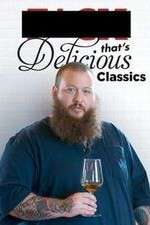 Watch F*ck That's Delicious Classics Megashare8