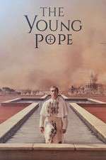 Watch The Young Pope Megashare8