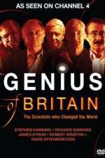 Watch Genius of Britain Megashare8