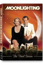 Watch Moonlighting Megashare8