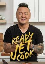 Watch Ready Jet Cook Megashare8