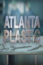 Watch Atlanta Plastic Megashare8