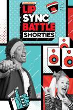 Watch Lip Sync Battle Shorties Megashare8