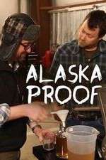 Watch Alaska Proof Megashare8