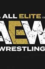 Watch All Elite Wrestling: Dynamite Megashare8
