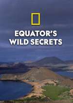 Watch Equator's Wild Secrets Megashare8