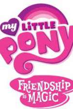 Watch My Little Pony Friendship Is Magic Megashare8