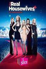 Watch The Real Housewives Of Vancouver Megashare8