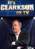 Watch It's Clarkson on TV Megashare8