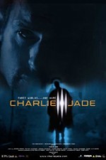 Watch Charlie Jade Megashare8