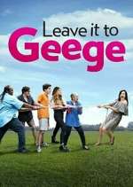 Watch Leave It to Geege Megashare8