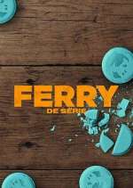 Watch Ferry: de serie Megashare8