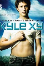Watch Kyle XY Megashare8