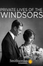 Watch Private Lives of the Windsors Megashare8
