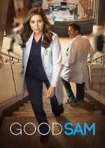 Watch Good Sam Megashare8