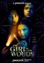 Watch The Girl in the Woods Megashare8