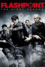 Watch Flashpoint Megashare8