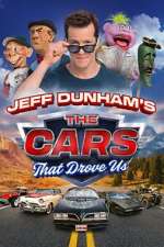 Jeff Dunham\'s The Cars That Drove Us megashare8