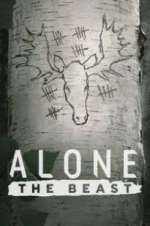 Watch Alone: The Beast Megashare8
