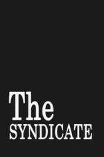 Watch The Syndicate Megashare8