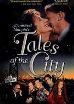 Watch Tales of the City Megashare8