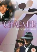 Watch The Charmer Megashare8