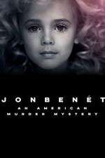 Watch JonBenet An American Murder Mystery Megashare8