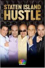 Watch Staten Island Hustle Megashare8